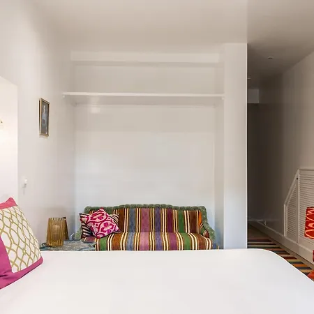Molenmeers Boutique Bed & Breakfast