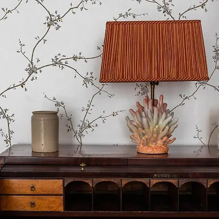 Molenmeers Boutique Bed & Breakfast Bruges