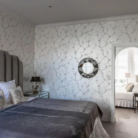 Bed & Breakfast Molenmeers Boutique *