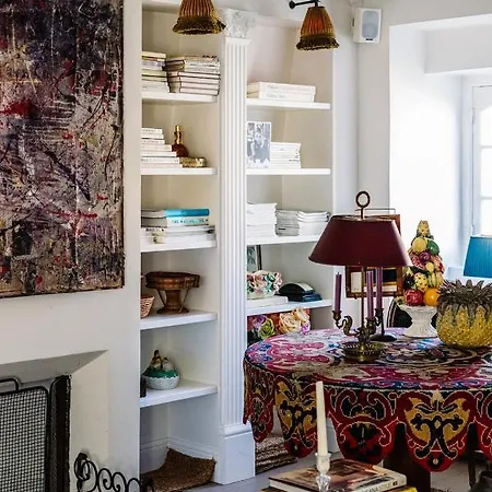 Bed & Breakfast Molenmeers Boutique Bruges